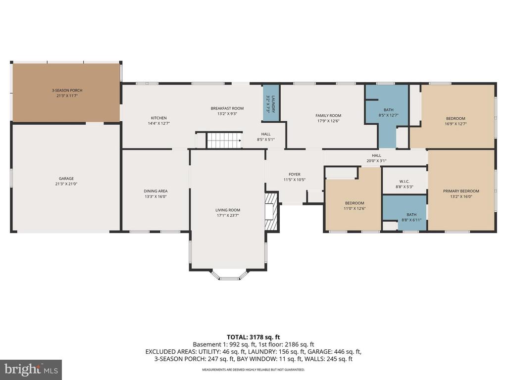 1110 SLEEPY DELL COURT