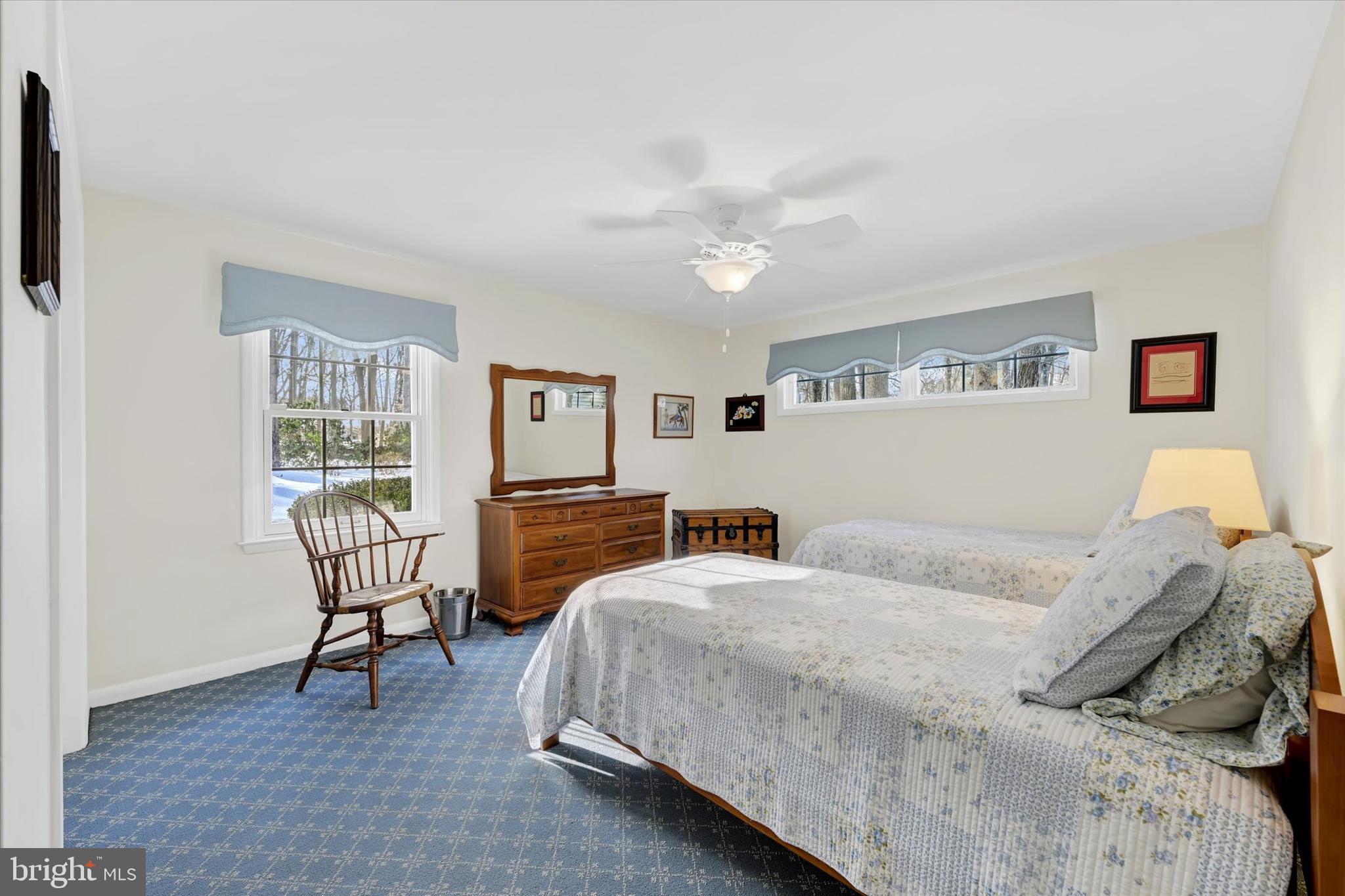 1110 SLEEPY DELL COURT