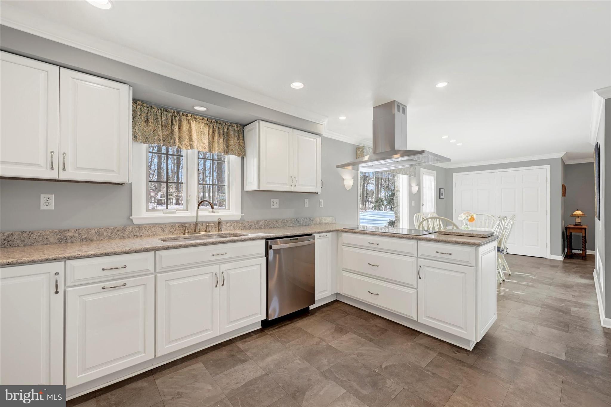 1110 SLEEPY DELL COURT