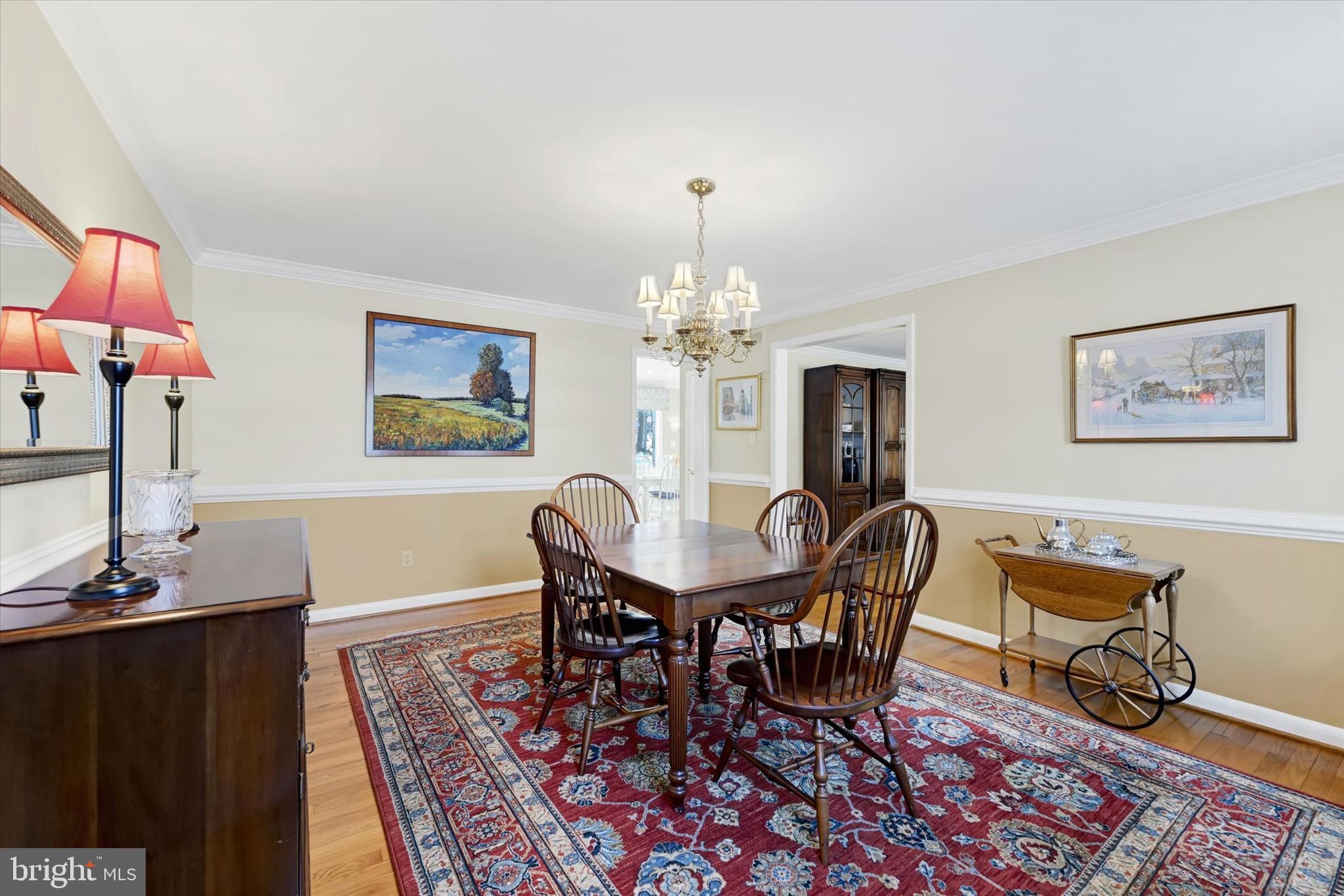 1110 SLEEPY DELL COURT