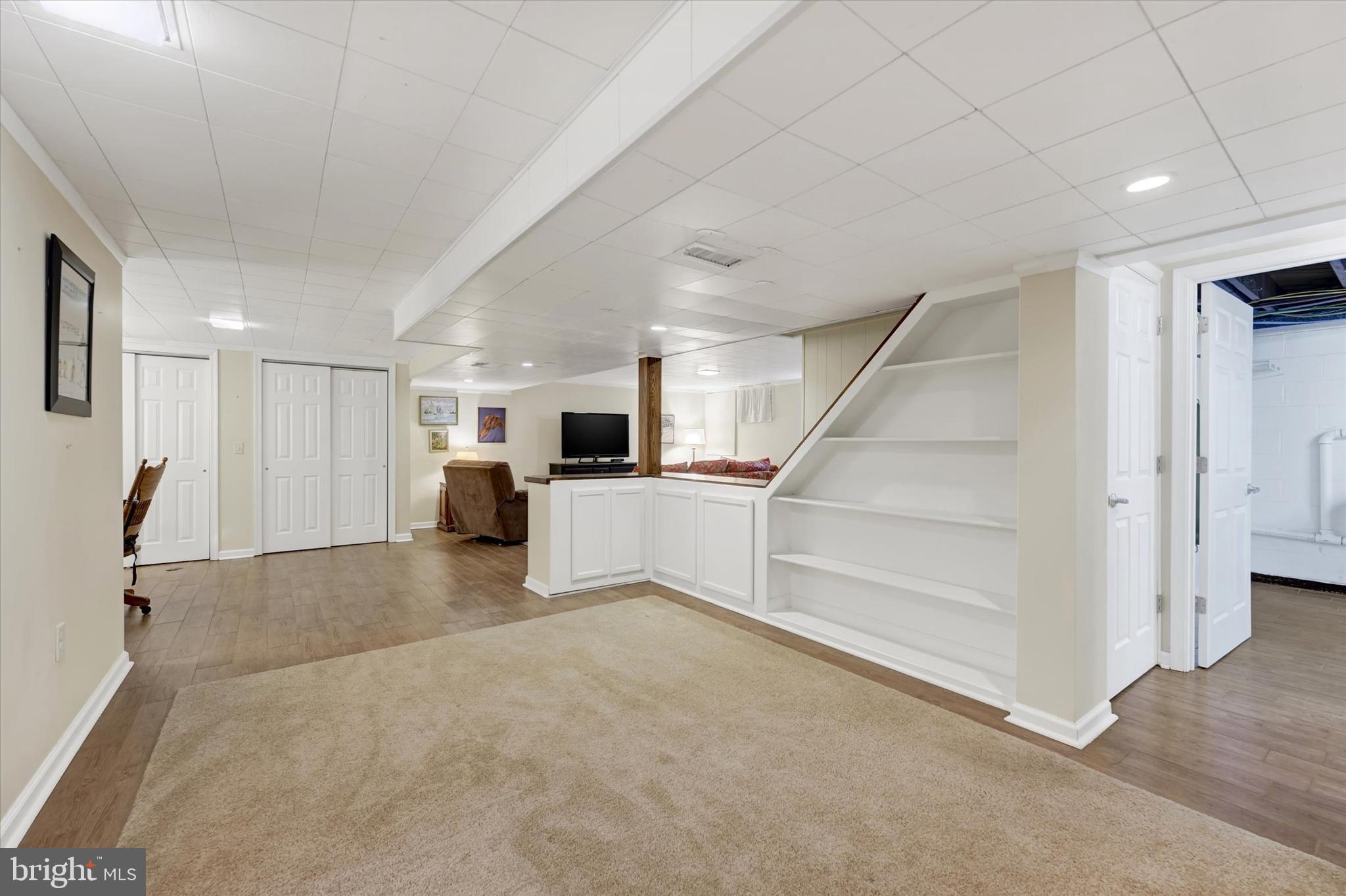 1110 SLEEPY DELL COURT