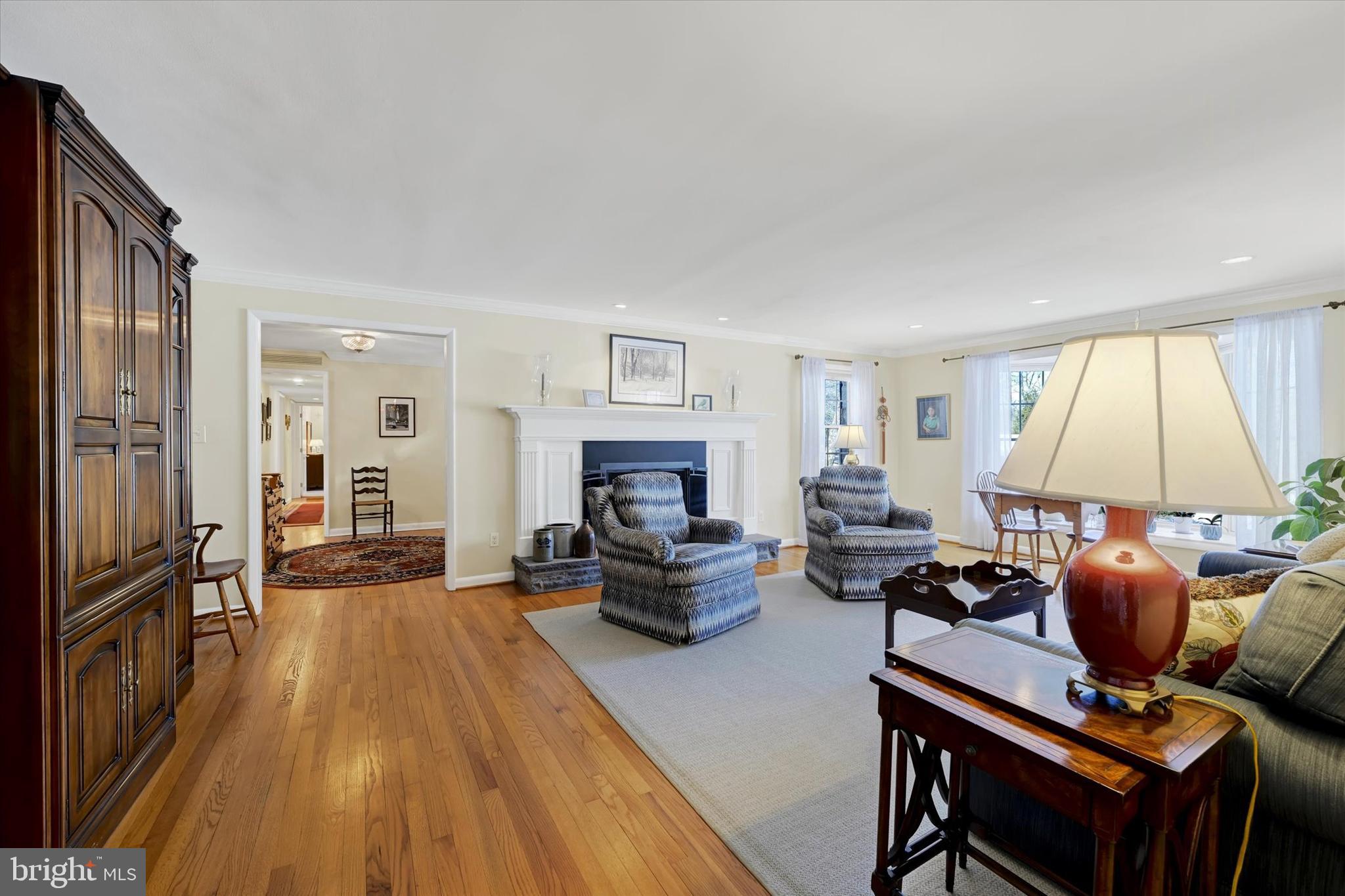 1110 SLEEPY DELL COURT