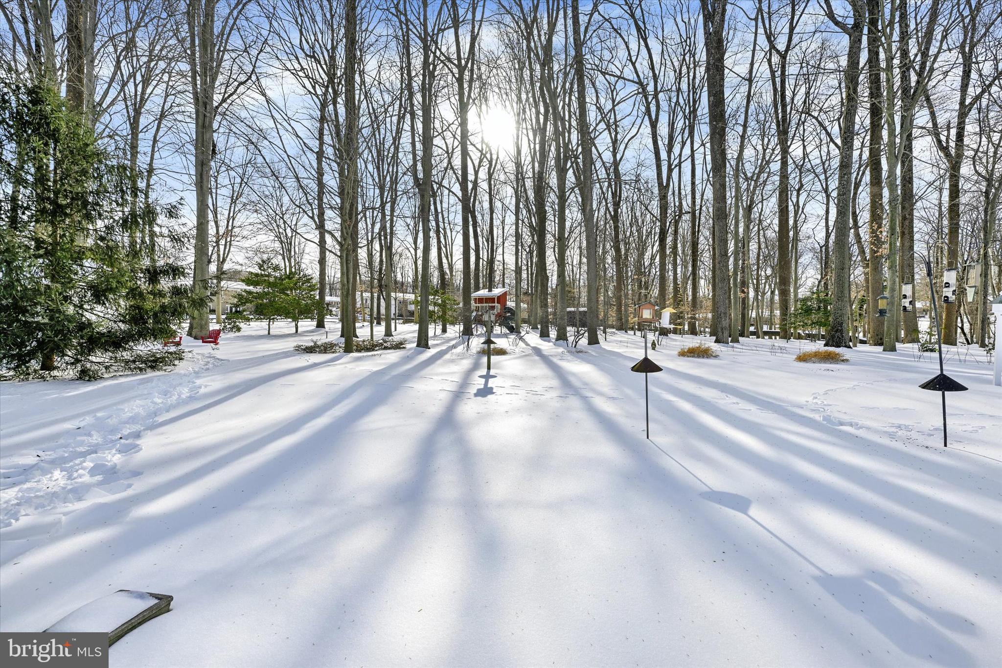 1110 SLEEPY DELL COURT