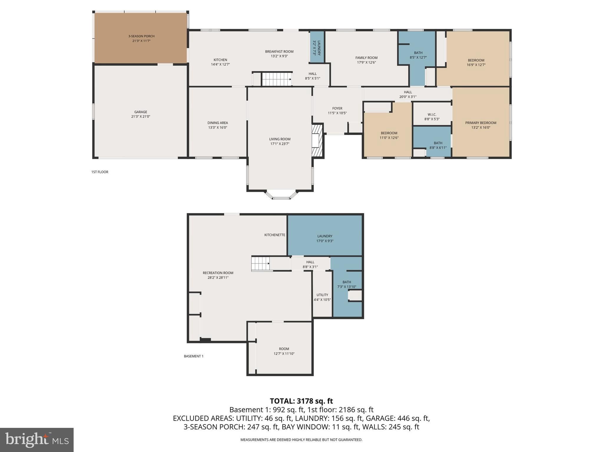 1110 SLEEPY DELL COURT