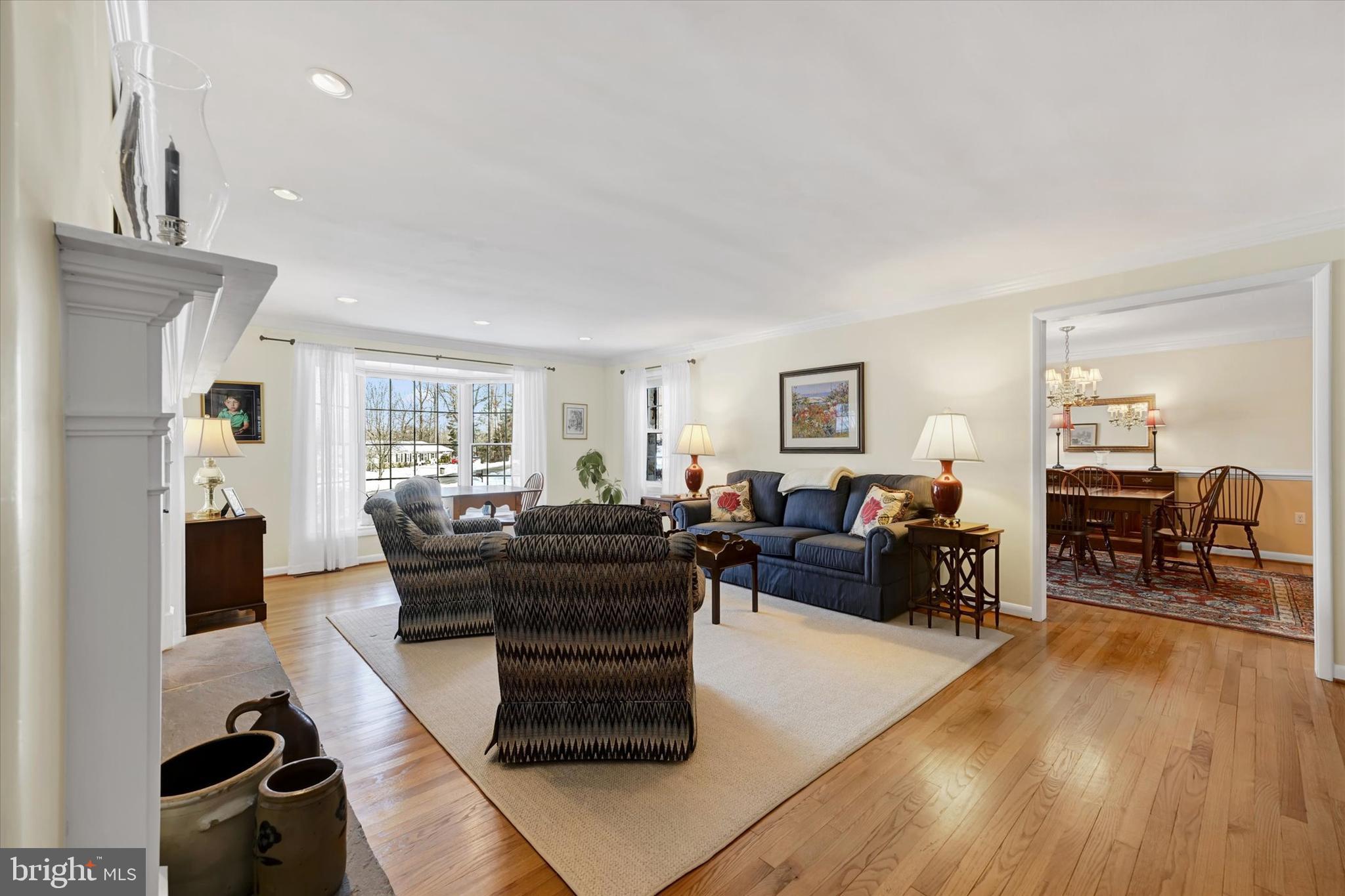 1110 SLEEPY DELL COURT