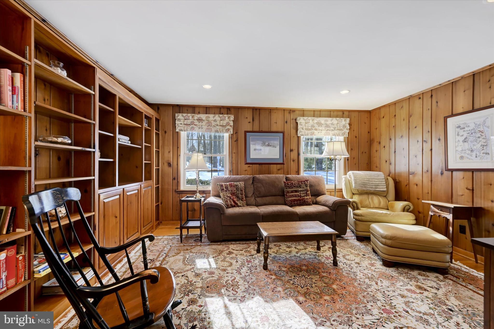 1110 SLEEPY DELL COURT