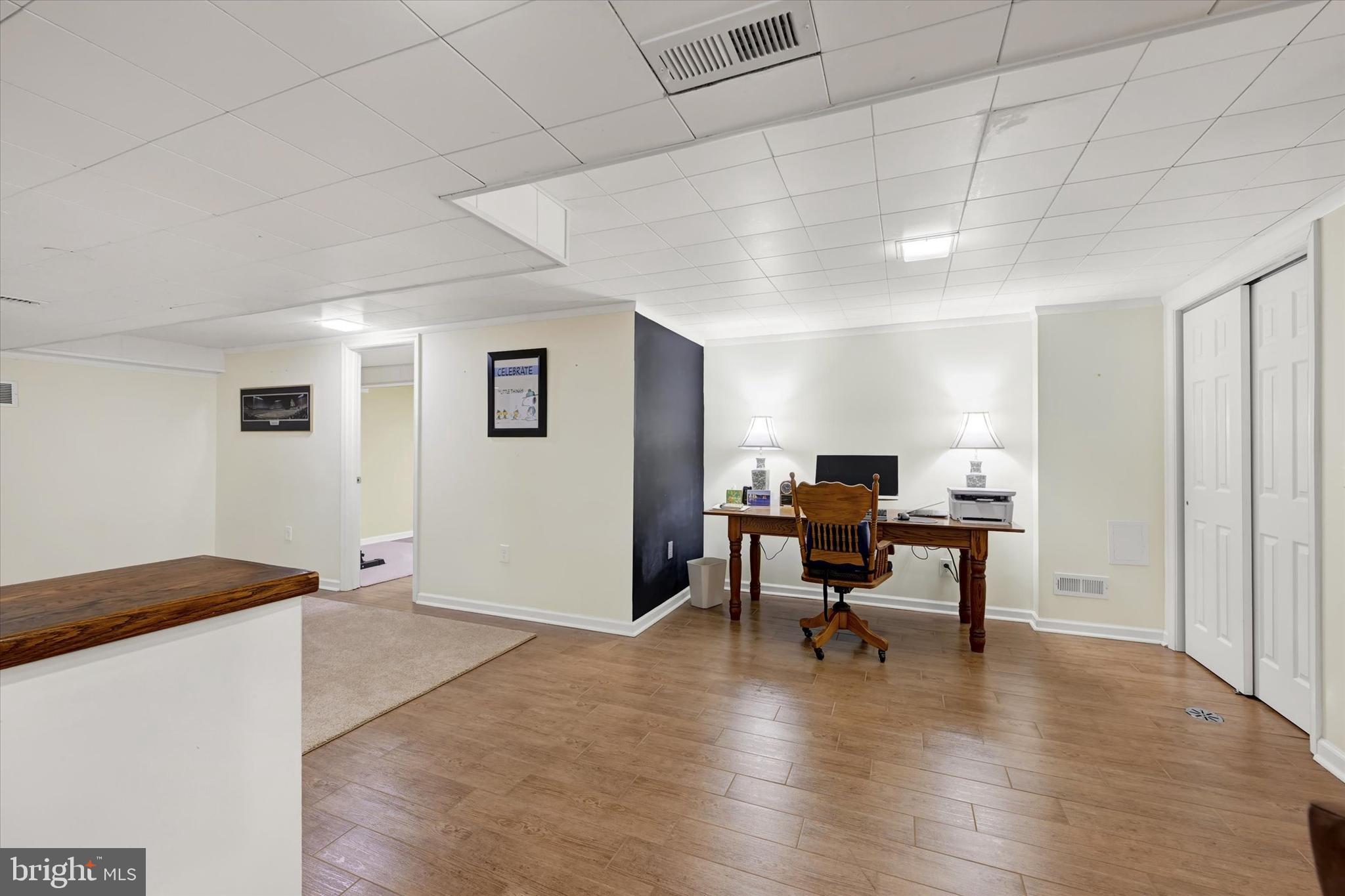 1110 SLEEPY DELL COURT