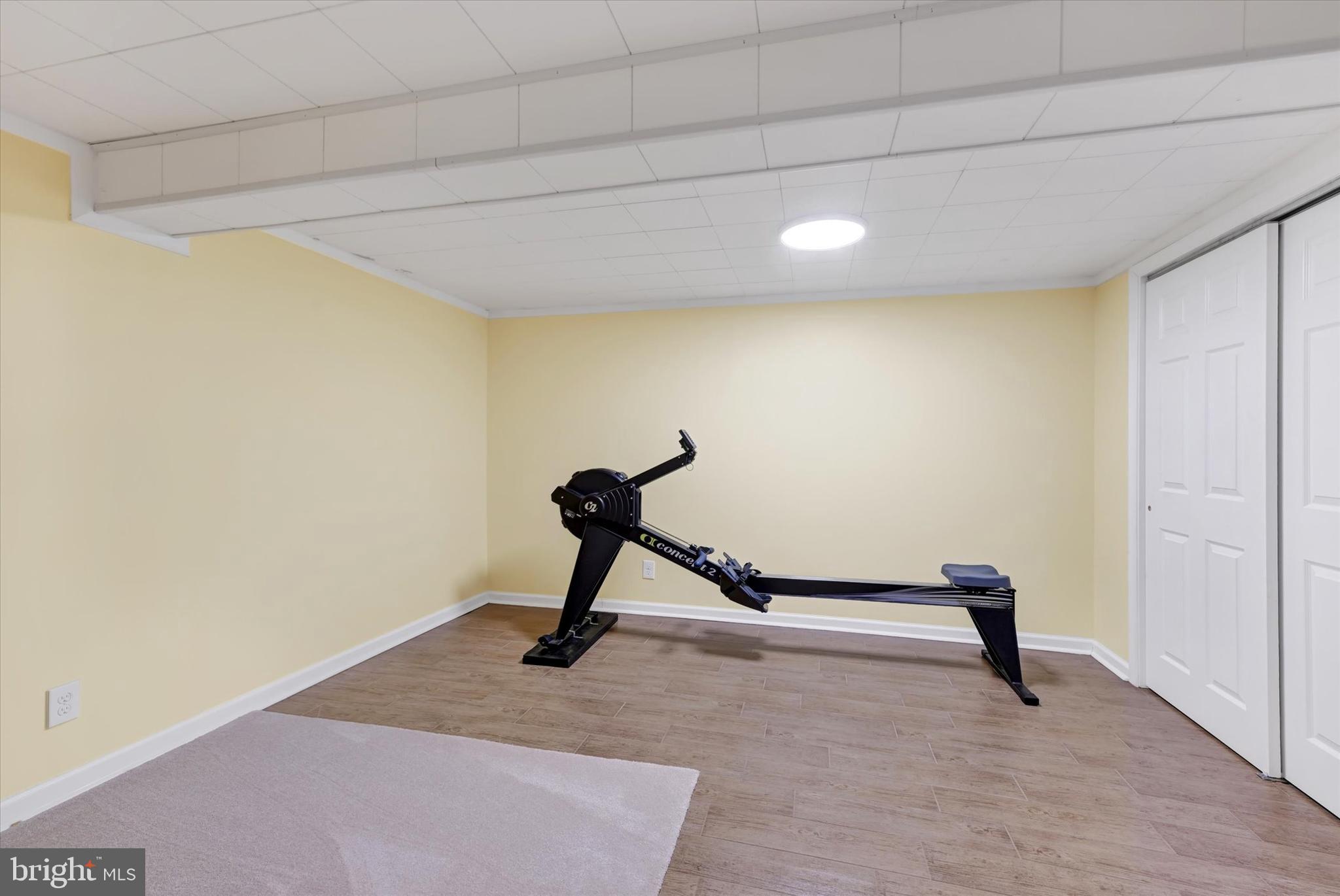 1110 SLEEPY DELL COURT