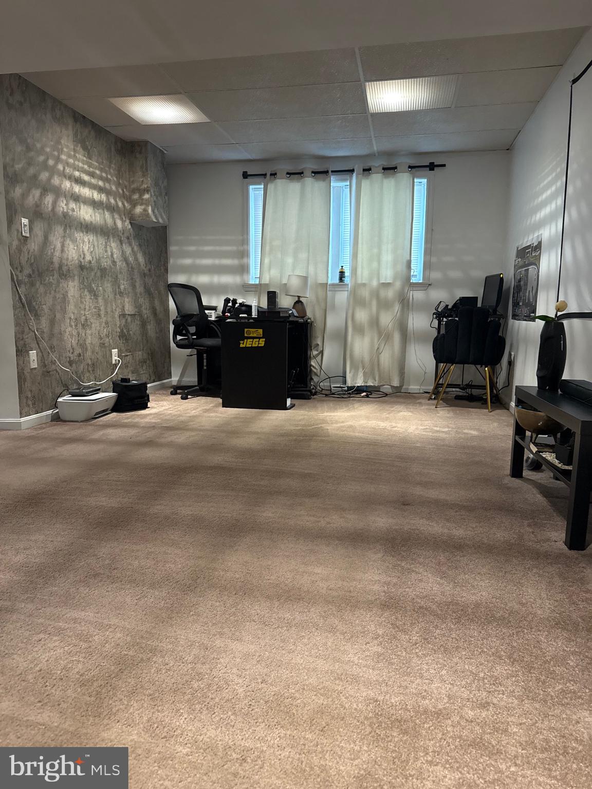 3504 SHENANDOAH AVENUE