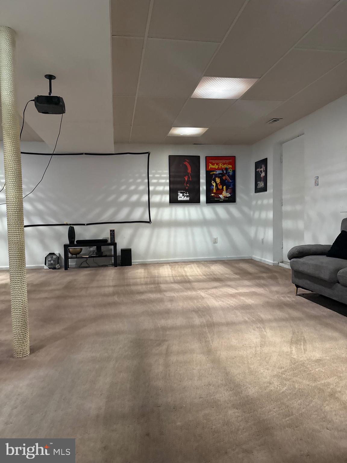 3504 SHENANDOAH AVENUE