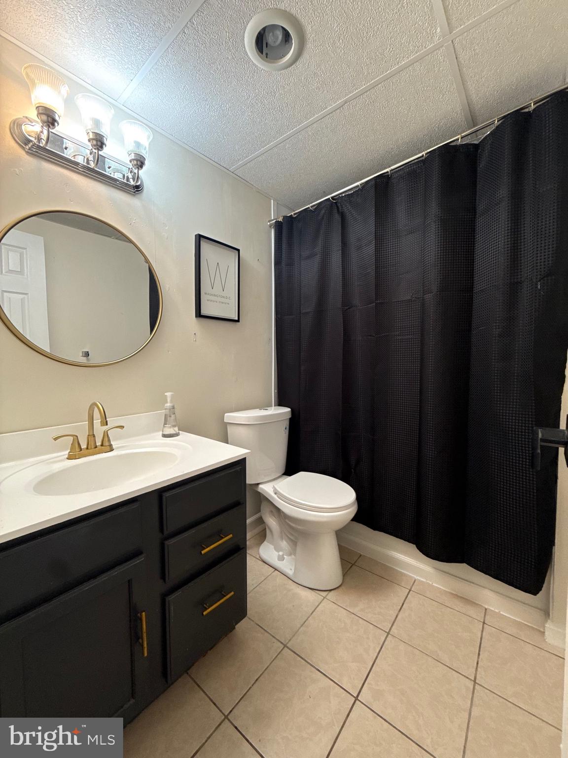 3504 SHENANDOAH AVENUE