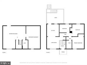 3504 SHENANDOAH AVENUE