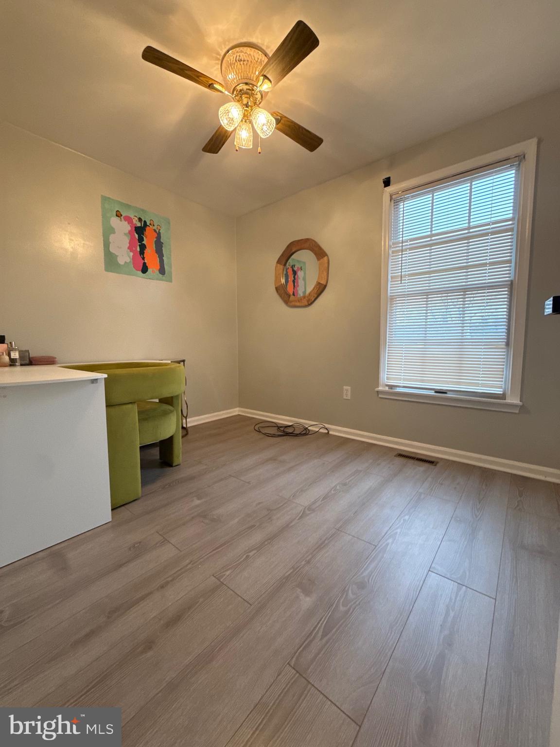 3504 SHENANDOAH AVENUE