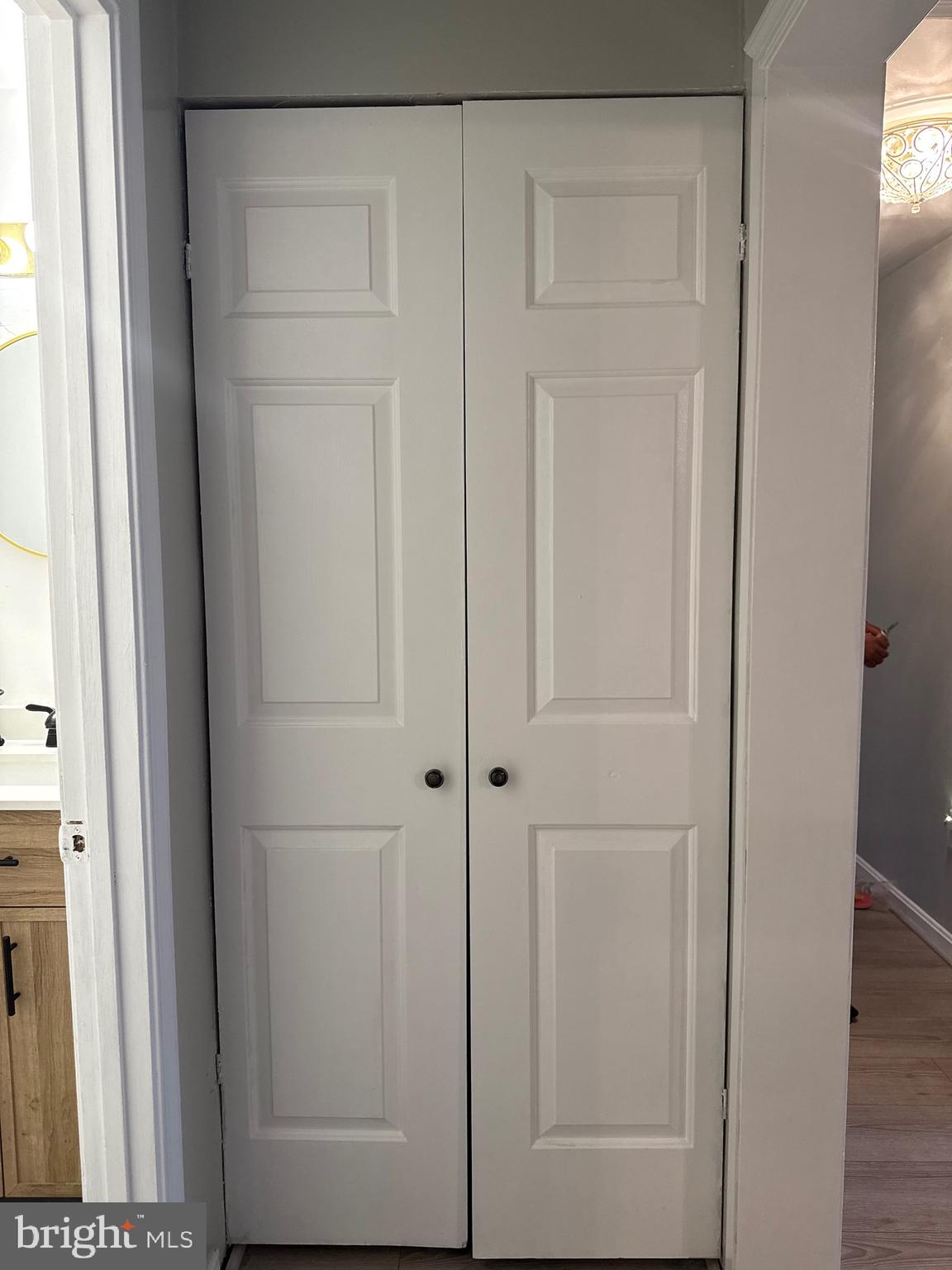 3504 SHENANDOAH AVENUE