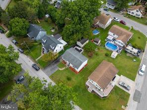 3504 SHENANDOAH AVENUE