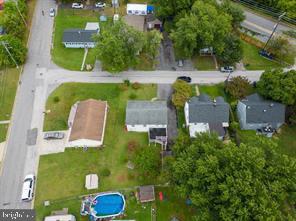 3504 SHENANDOAH AVENUE