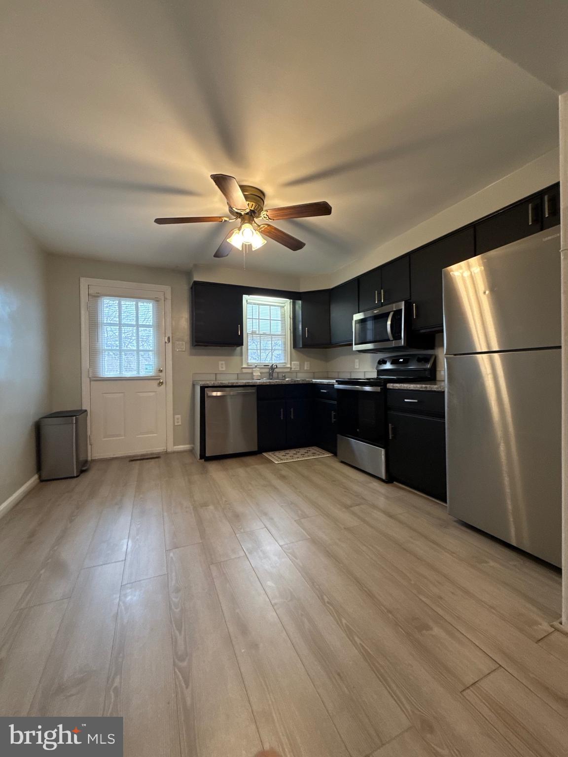 3504 SHENANDOAH AVENUE