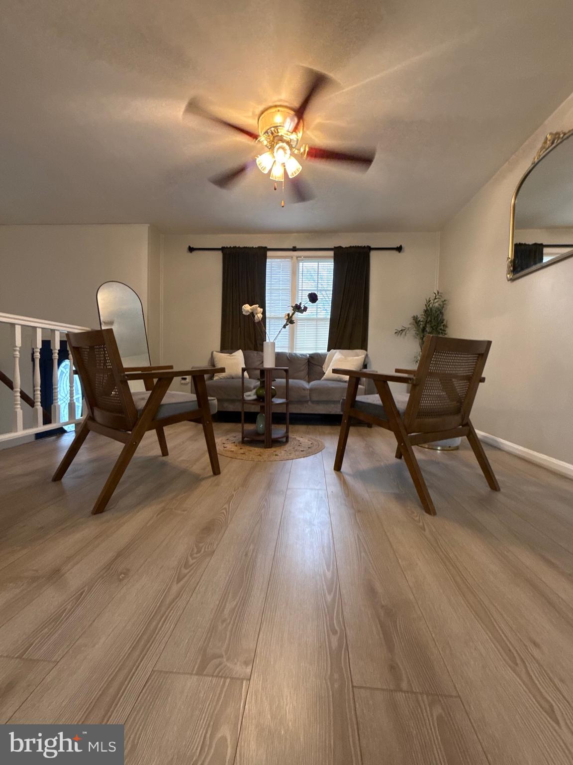 3504 SHENANDOAH AVENUE