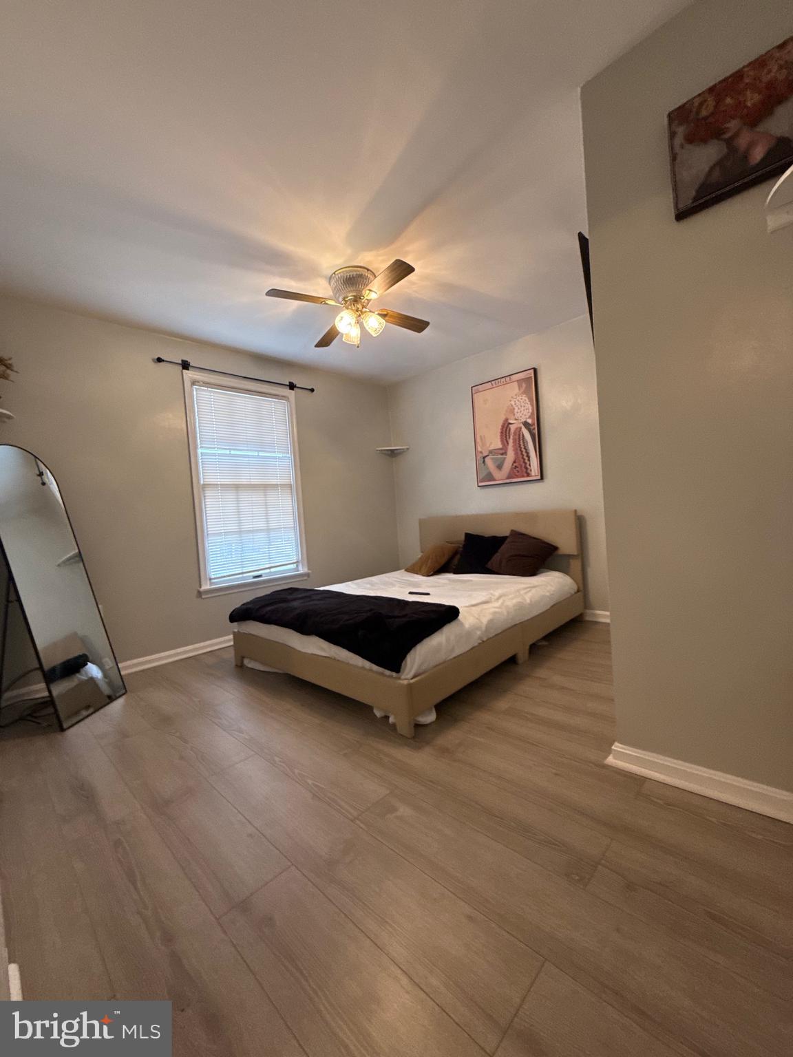 3504 SHENANDOAH AVENUE