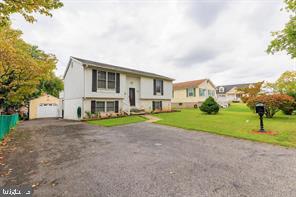 3504 SHENANDOAH AVENUE