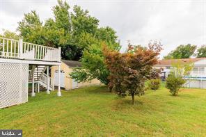 3504 SHENANDOAH AVENUE