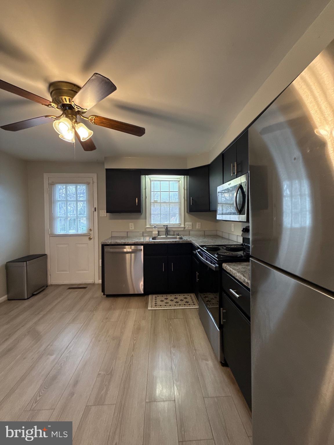 3504 SHENANDOAH AVENUE