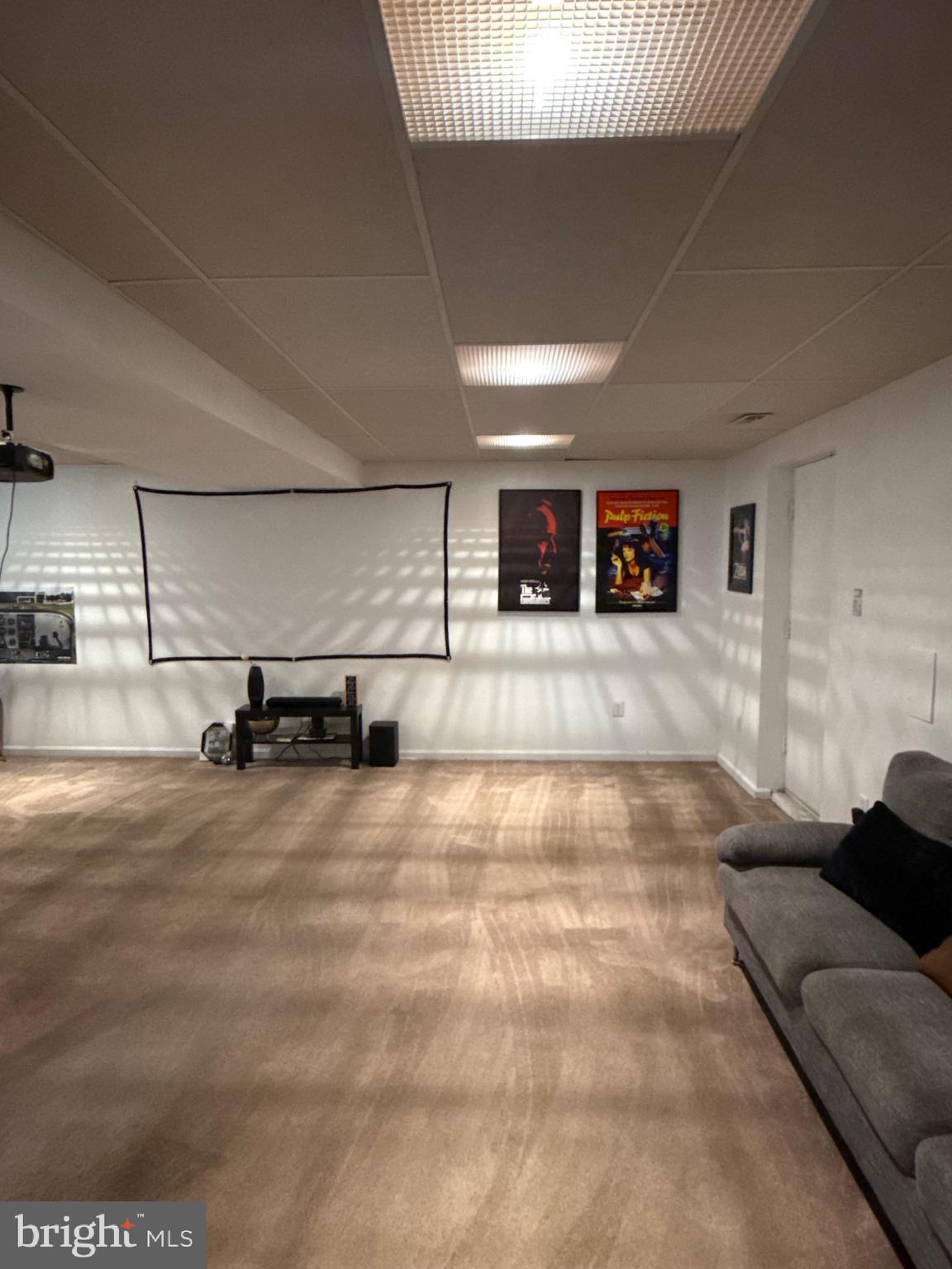 3504 SHENANDOAH AVENUE