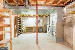 3504 SHENANDOAH AVENUE