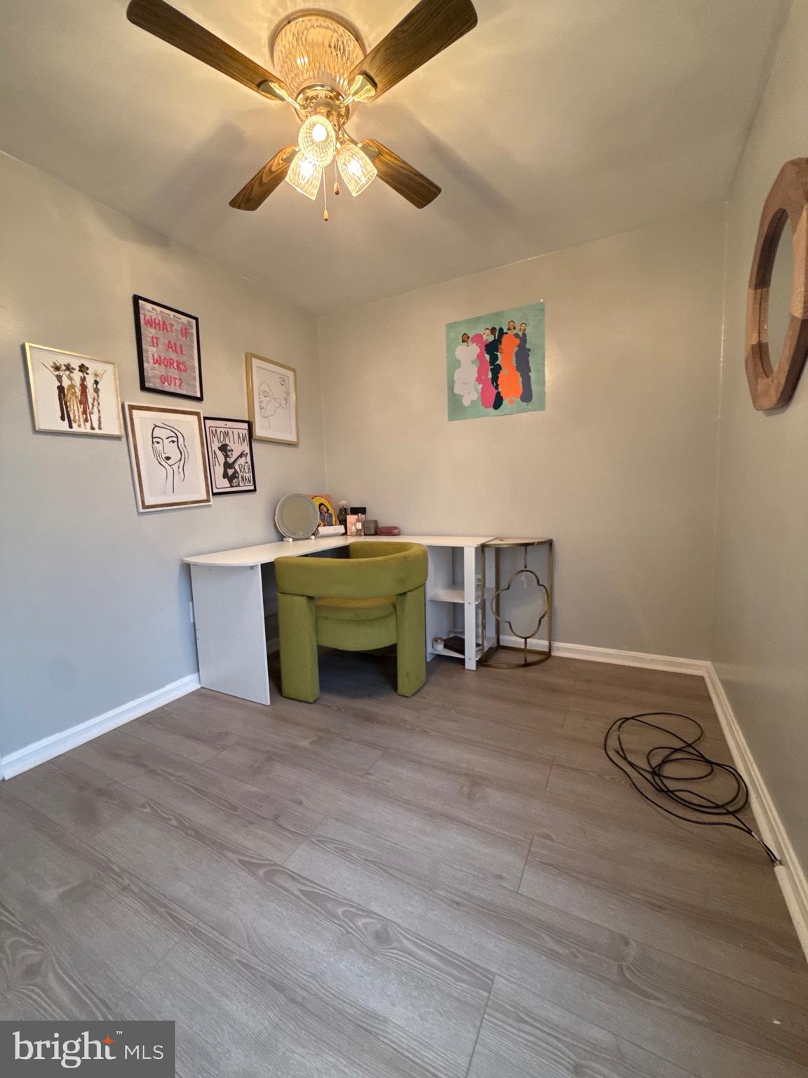 3504 SHENANDOAH AVENUE