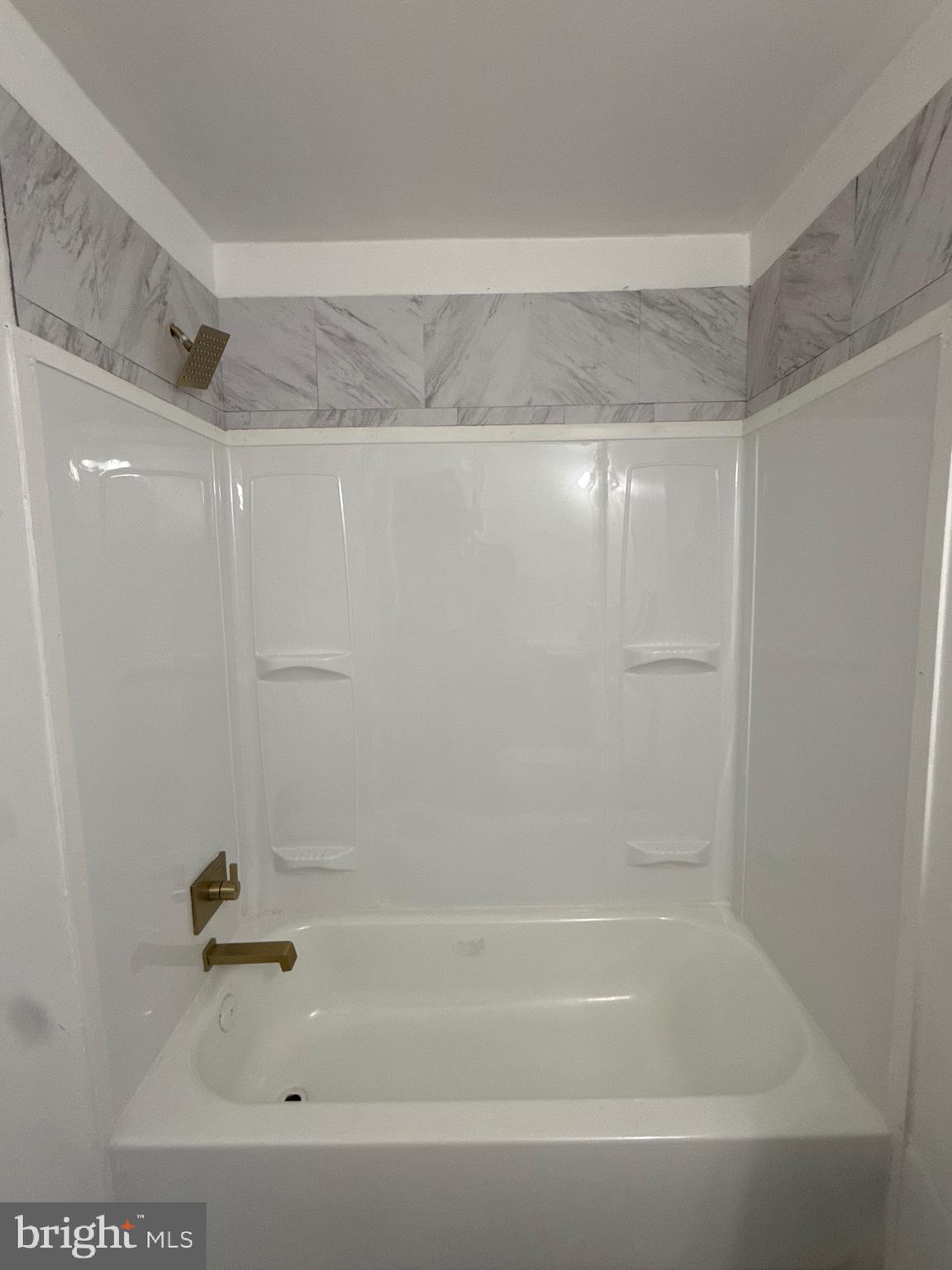 3504 SHENANDOAH AVENUE