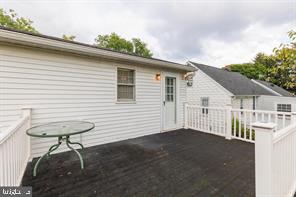 3504 SHENANDOAH AVENUE