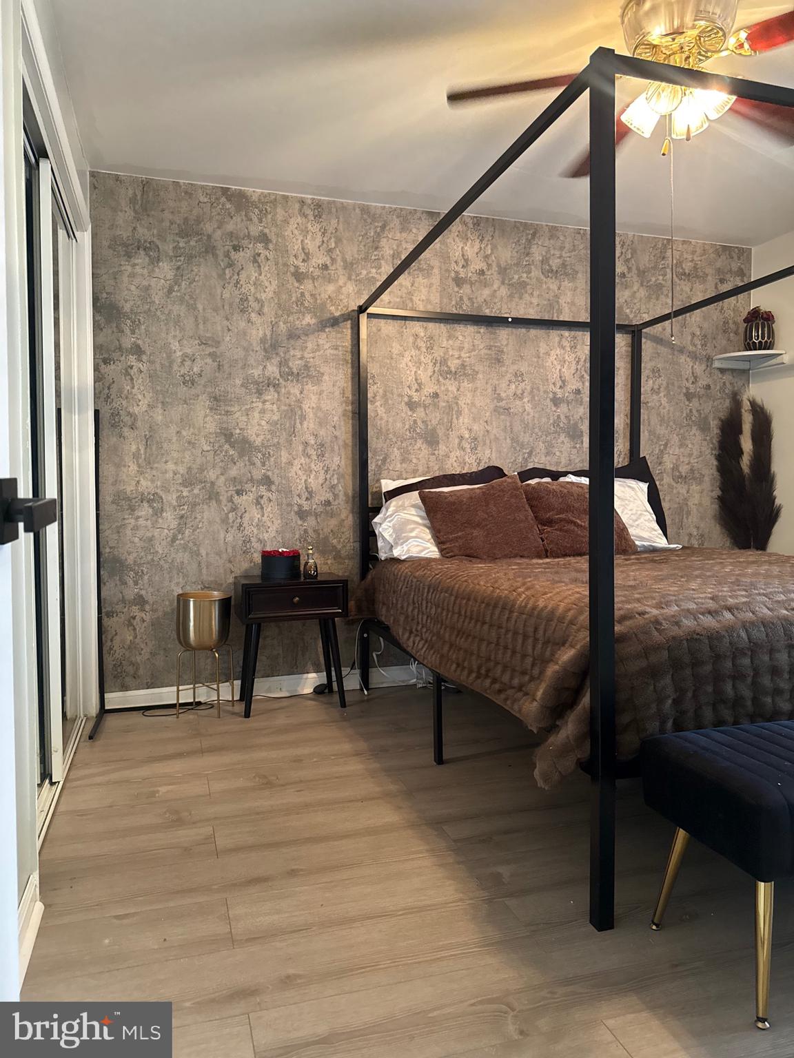 3504 SHENANDOAH AVENUE