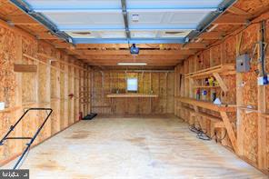 3504 SHENANDOAH AVENUE