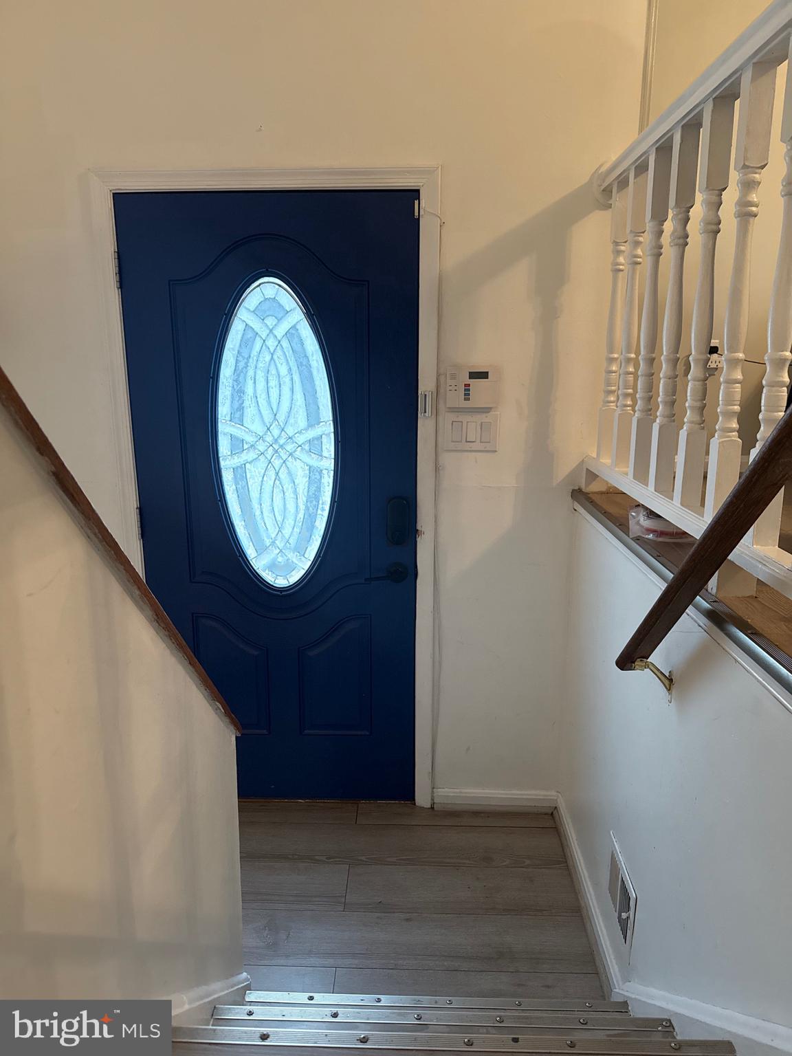 3504 SHENANDOAH AVENUE