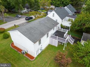 3504 SHENANDOAH AVENUE