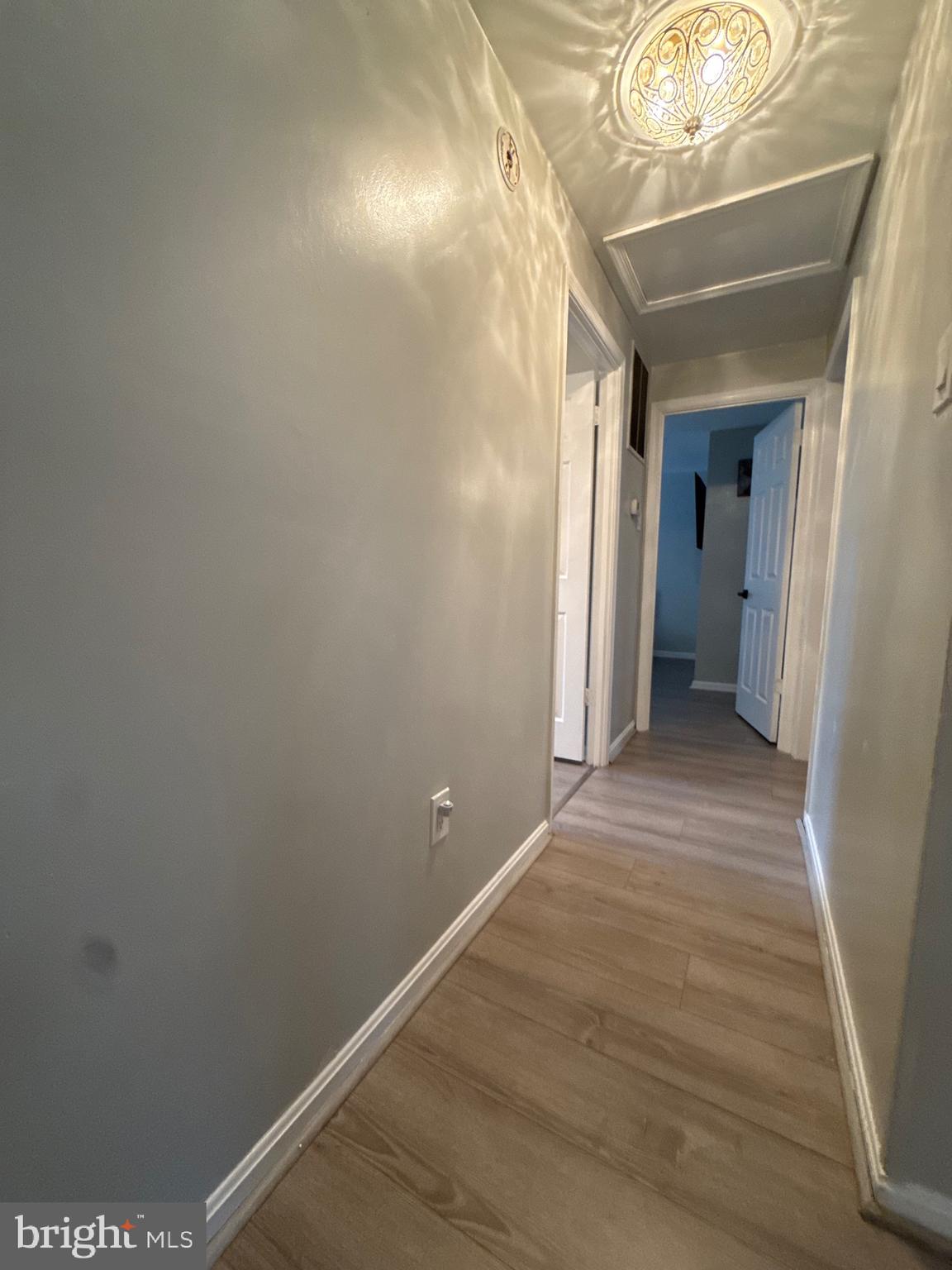 3504 SHENANDOAH AVENUE