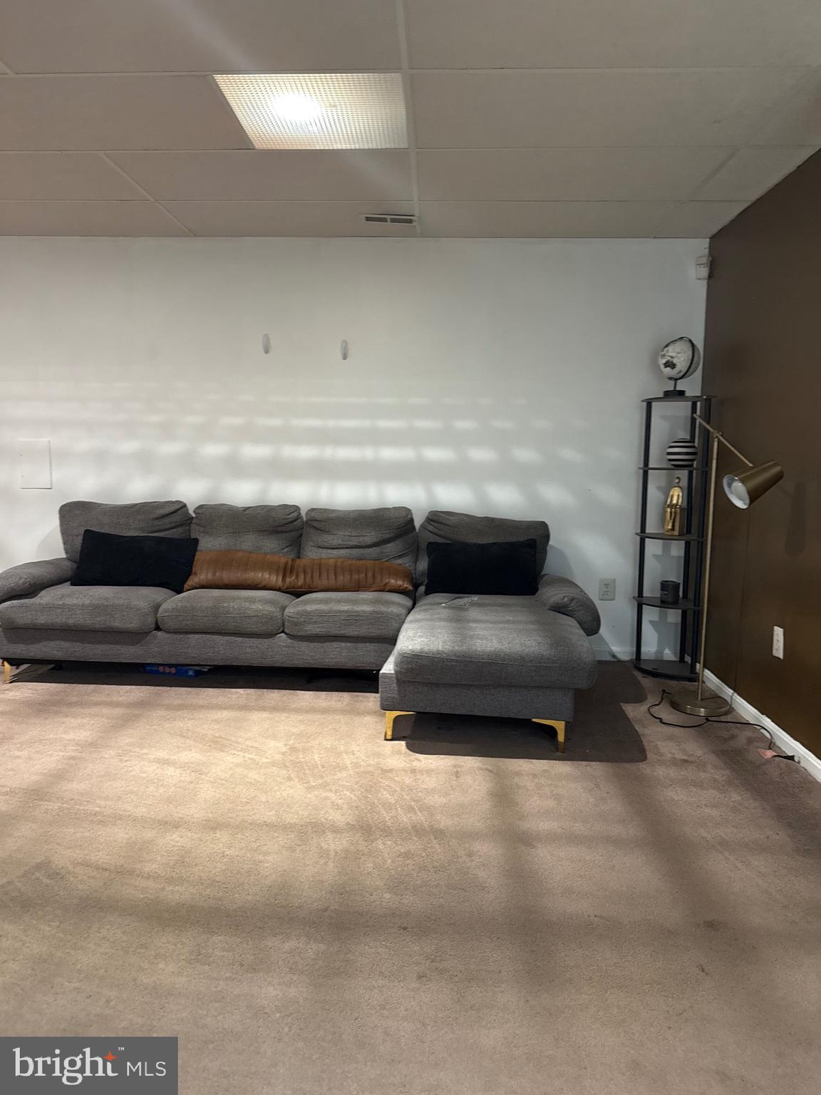 3504 SHENANDOAH AVENUE