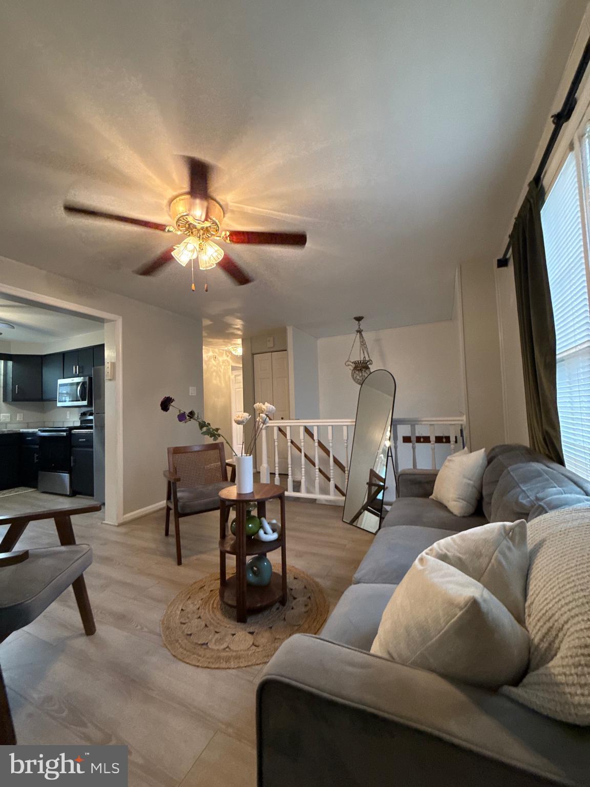 3504 SHENANDOAH AVENUE