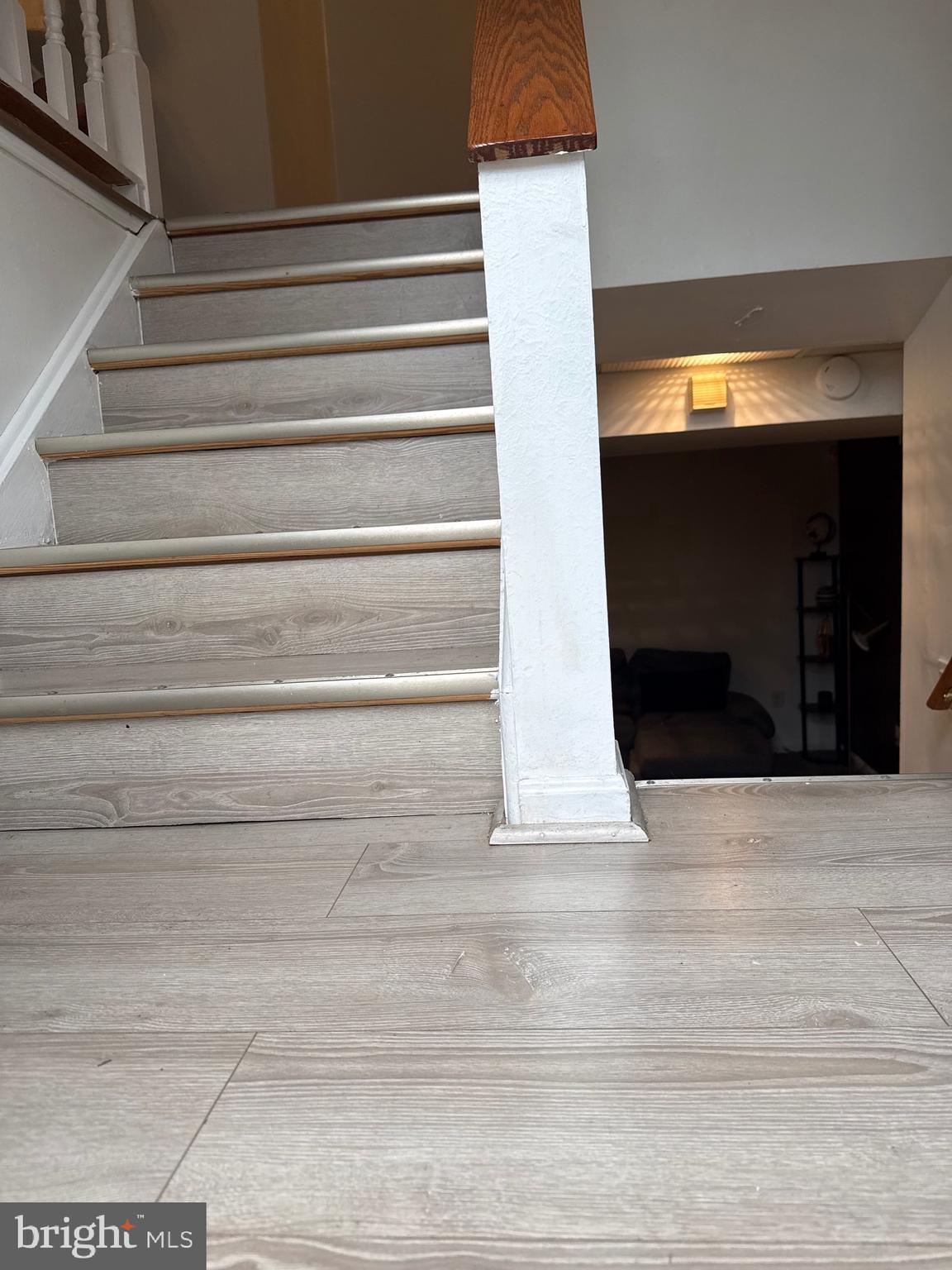 3504 SHENANDOAH AVENUE