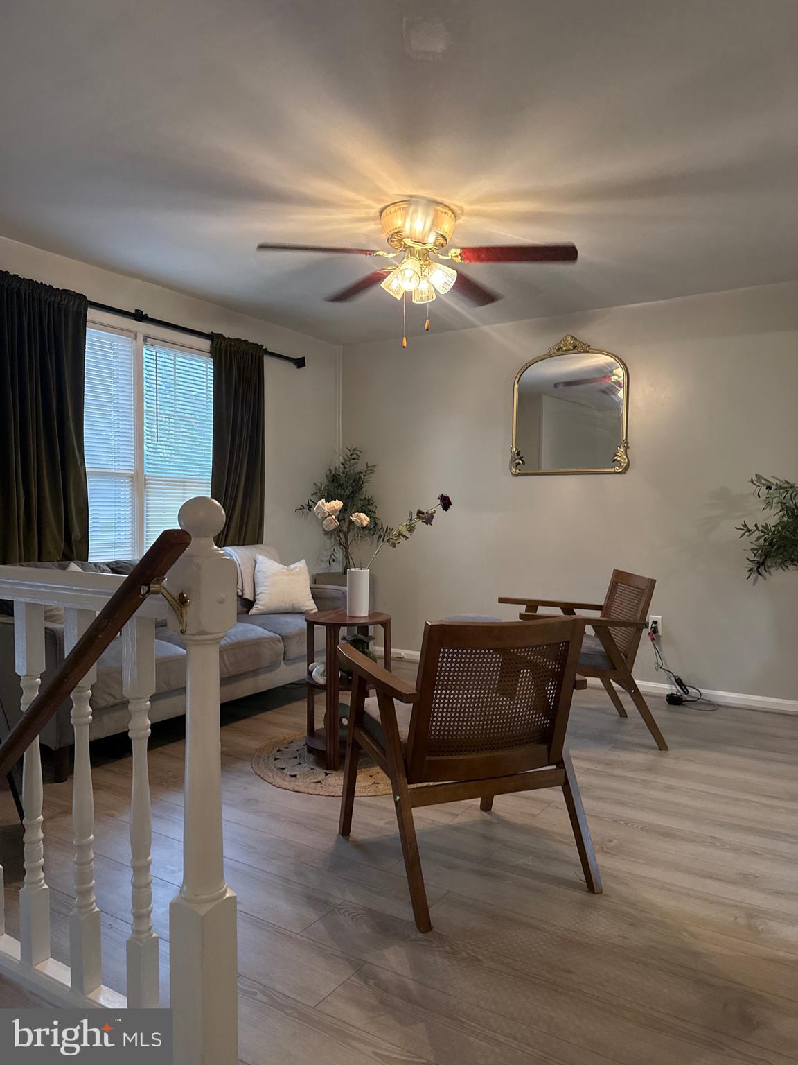 3504 SHENANDOAH AVENUE