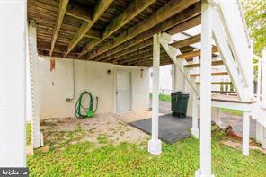 3504 SHENANDOAH AVENUE