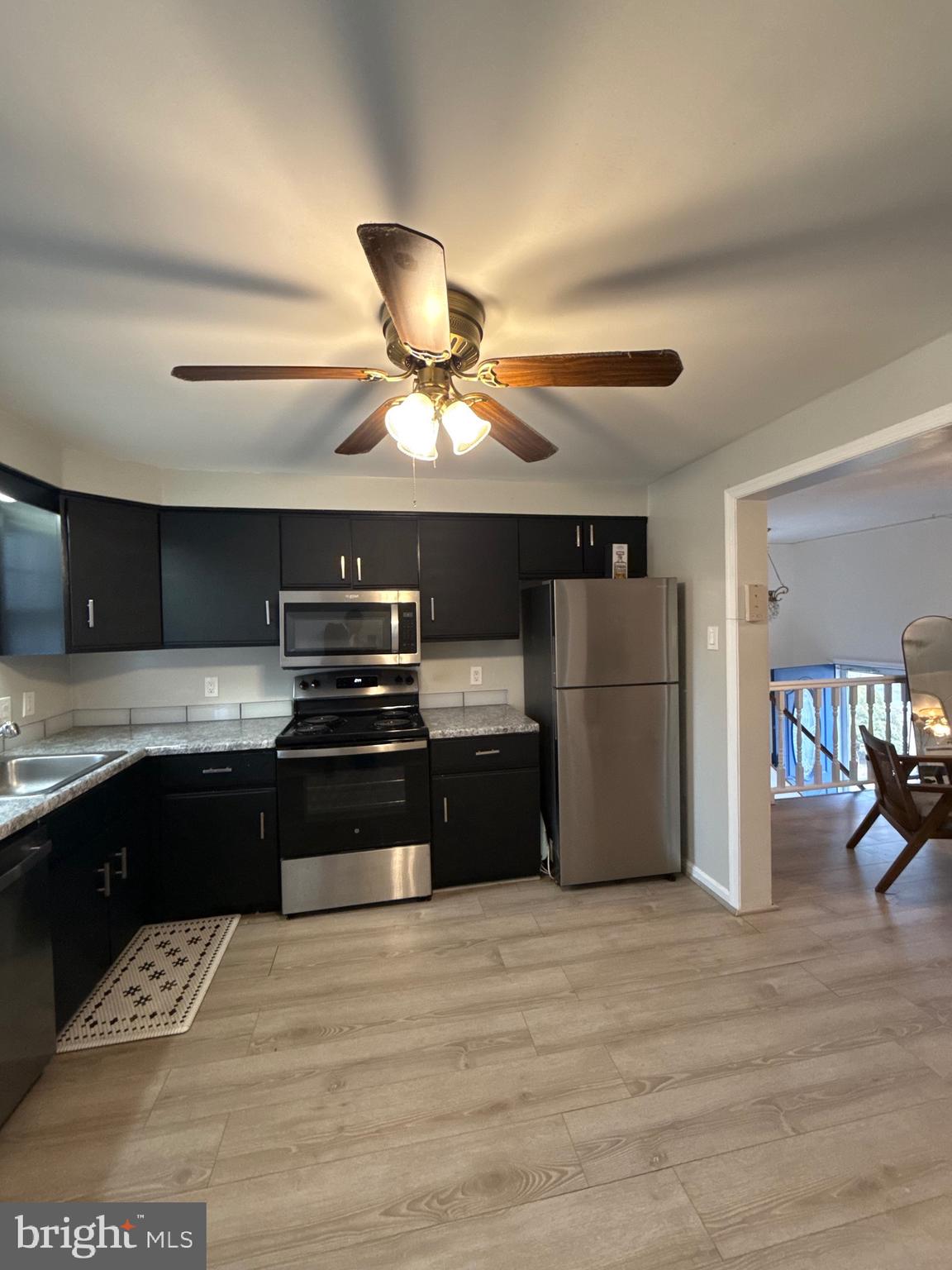 3504 SHENANDOAH AVENUE