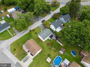 3504 SHENANDOAH AVENUE