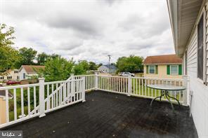 3504 SHENANDOAH AVENUE