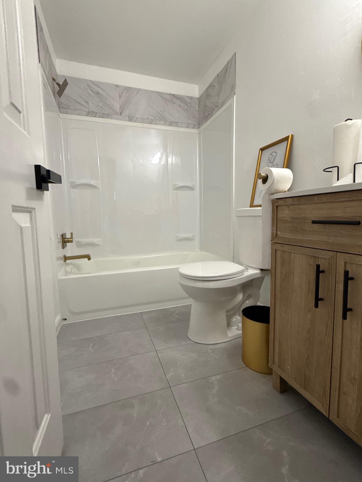 3504 SHENANDOAH AVENUE