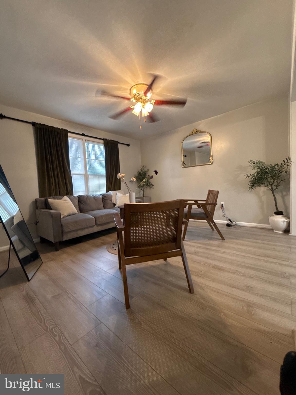 3504 SHENANDOAH AVENUE