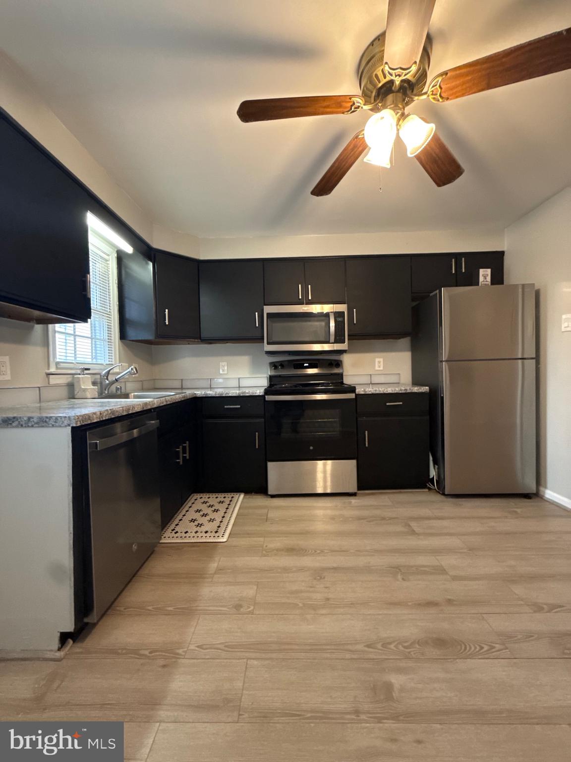 3504 SHENANDOAH AVENUE