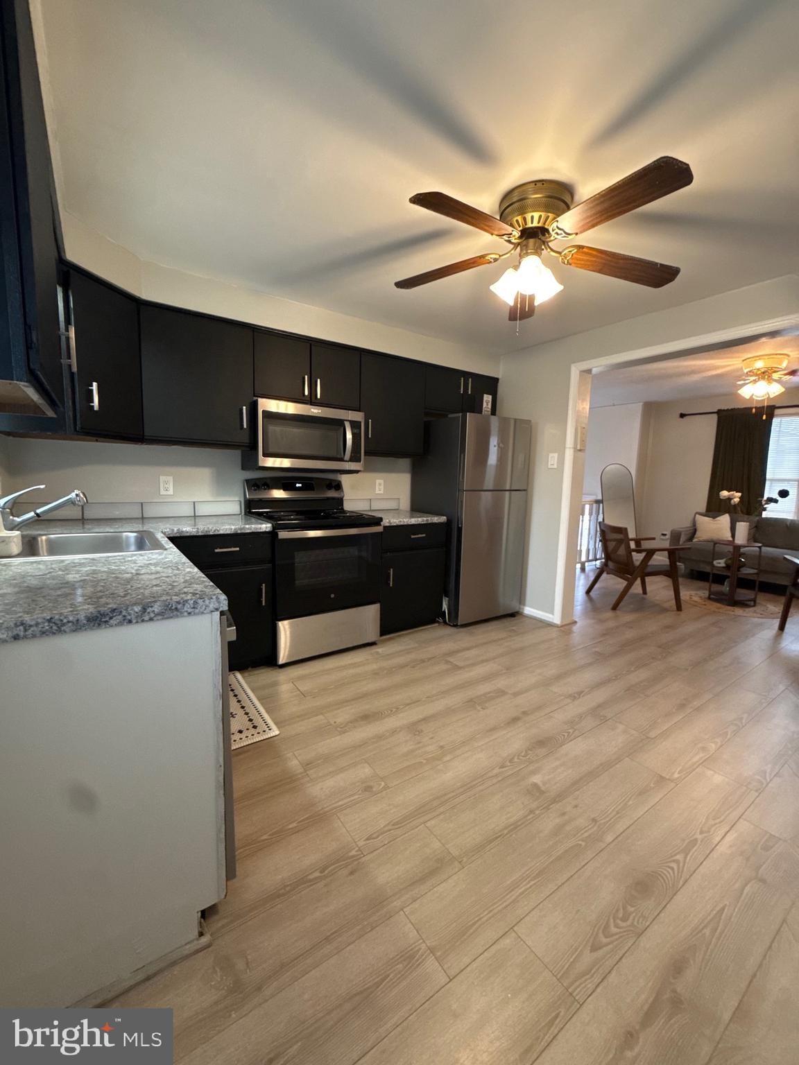 3504 SHENANDOAH AVENUE