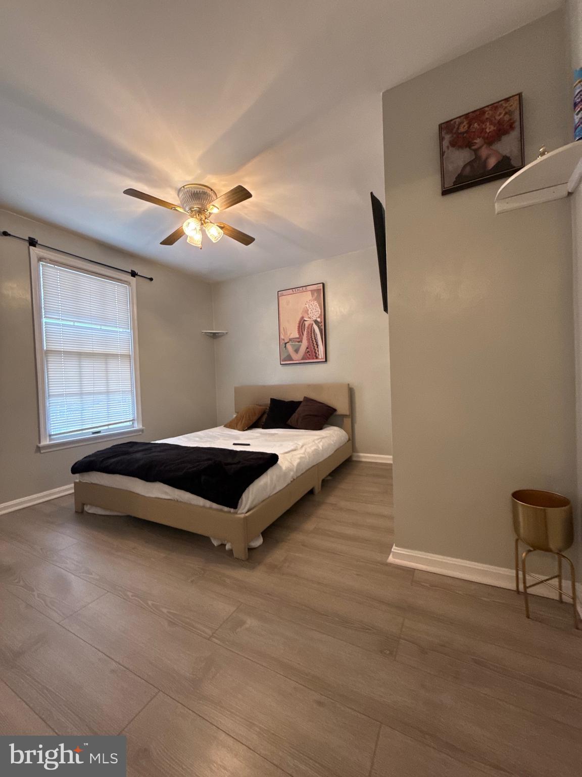 3504 SHENANDOAH AVENUE