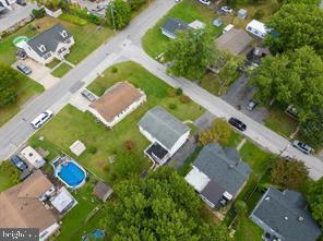 3504 SHENANDOAH AVENUE